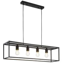 CASANOVA casa NOVA HAMPER, 85cm (180.004663)