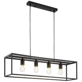 CASANOVA casa NOVA HAMPER, 85cm (180.004663)