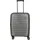Travelite Air Base 4-Rollen S 55 cm / 43 l anthrazit