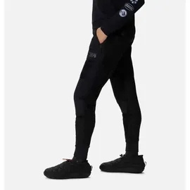 Mountain Hardwear Polartec® High LoftTM Hosen - Black - S