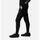 Mountain Hardwear Polartec® High LoftTM Hosen - Black - S