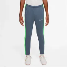 Nike Dri-Fit Academy23 Kinder Trainingshose, blau - US: L