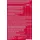 Scitec Nutrition 100% Whey Protein Professional Schokolade Pulver 2350 g