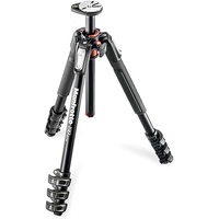 Manfrotto XPRO MHXPRO-3WG