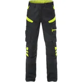 Fristads Fristads, Arbeitshose, 2555 STFP 48