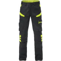 Fristads Fristads, Arbeitshose, 2555 STFP 48