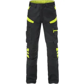 Fristads Fristads, Arbeitshose, 2555 STFP 48