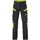 Fristads Fristads, Arbeitshose, 2555 STFP 48