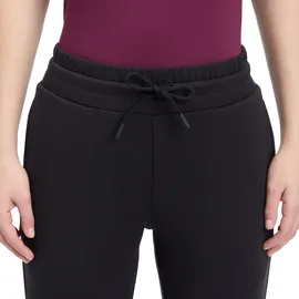 Energetics Olan II W Jogginghose Schwarz L