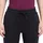 Energetics Olan II W Jogginghose Schwarz L