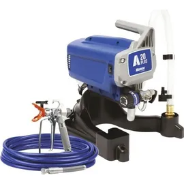 Graco Airless Farbspritzgerät A20 Plus