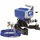 Graco Airless Farbspritzgerät A20 Plus