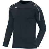 Jako Classico Black 116