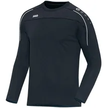 Jako Classico Black 116