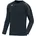 Black 116