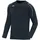 Jako Classico Black 116