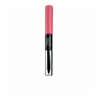 Revlon Colorstay Overtime Dual Ended Lipcolor - 220 Unlimited