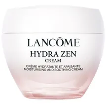 Lancôme Hydra Zen Tagescreme 50 ml
