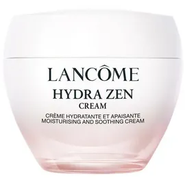 Lancôme Hydra Zen Tagescreme 50 ml