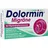 Johnson & Johnson Dolormin Migräne Filmtabletten 10 St.