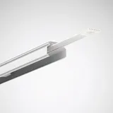 Trilux Tragschiene 07650 L37 7LVE 37 01