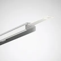 Trilux Tragschiene 07650 L37 7LVE 37 01