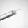 Trilux Tragschiene 07650 L37 7LVE 37 01