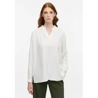 Eterna LOOSE FIT in off-white | Gr.: 34