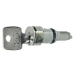 Legrand 036827 Schliesszylinder 3113 A 1