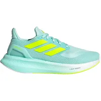 adidas Pureboost 5 Damen Mint 40
