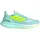 adidas Pureboost 5 Damen Mint 40