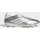 adidas Copa Pure IV Pro FG Herren Silber 41 1/3