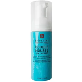 Erborian Double Mousse 145 ml