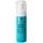 Erborian Double Mousse 145 ml