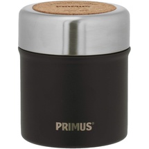 PRIMUS Preppen Vacuum Jug Black - One Size