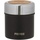 PRIMUS Preppen Vacuum Jug Black - One Size