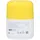 CeraVe Invisible Mattierendes Sonnenschutz Fluid SPF 50+ 50 ml