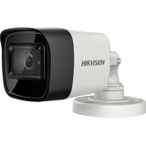 HIKVISION DS-216H8T-ITF