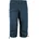 3/4 Laufhose Apatite XL