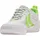 hummel Algiz 2.0 Lite Handballschuhe white 12