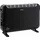 Jata C214T 2000 W Schwarz