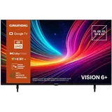 Grundig 50 VOE 74 50'' 4K UHD Smart TV