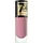 Eveline Cosmetics Gel Laque Nagellack 42 rosa 8 ml
