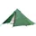 Bach Equipment Wickiup 5 Willow Bough Green