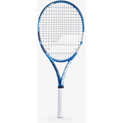 Tennisschläger Babolat - Evo Drive 270 g GRIP 3