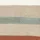 Falke Baby Strumpfhose Multi Stripe 13581-4651 62-68 - Sand Mel.1 - 62-68