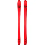 Black Crows Camox Freebird Rot 178 cm