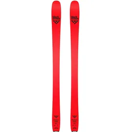 Black Crows Camox Freebird Rot 178 cm