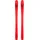 Black Crows Camox Freebird Rot 178 cm