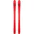 Black Crows Camox Freebird Rot 178 cm